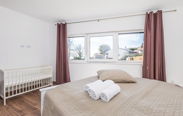 Apartman - Opatija , Hrvatska - CKO924 602