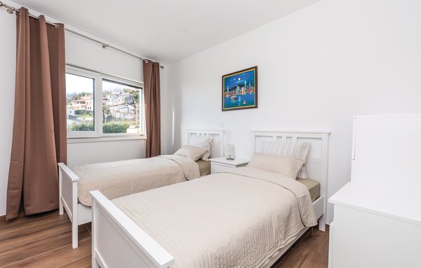 Apartman - Opatija , Hrvatska - CKO924 603