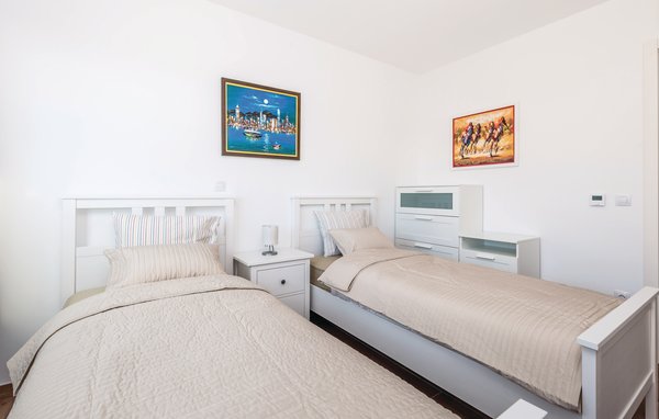 Apartman - Opatija , Hrvatska - CKO924 604