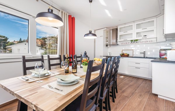 Apartman - Opatija , Hrvatska - CKO924 401