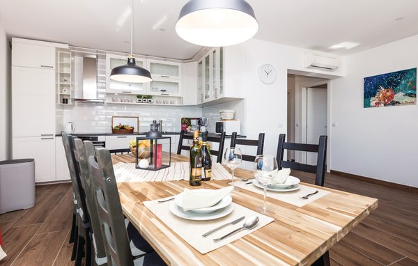 Apartman - Opatija , Hrvatska - CKO924 5