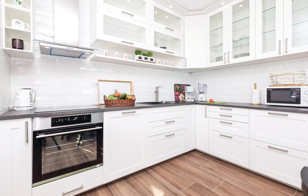Apartman - Opatija , Hrvatska - CKO924 402