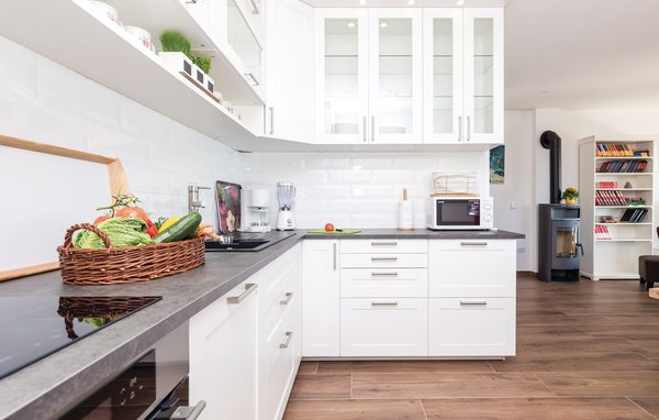 Apartman - Opatija , Hrvatska - CKO924 403