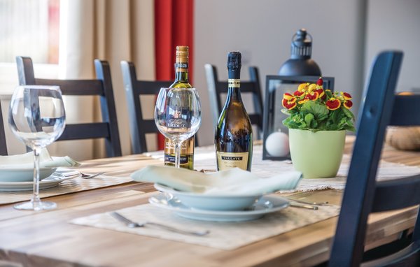 Apartman - Opatija , Hrvatska - CKO924 404