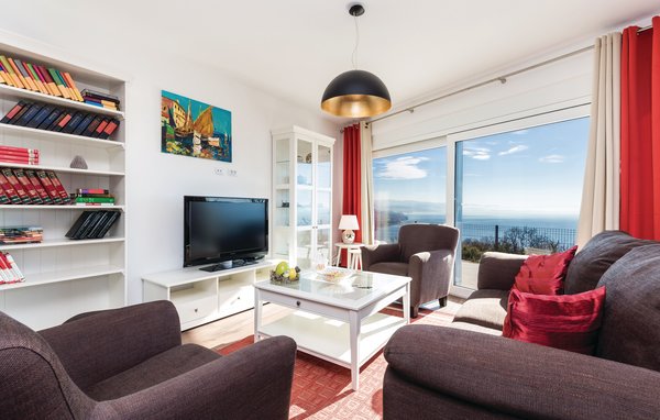 Apartman - Opatija , Hrvatska - CKO924 301