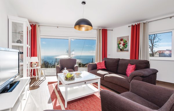 Apartman - Opatija , Hrvatska - CKO924 4