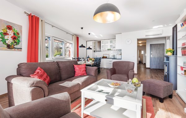 Apartman - Opatija , Hrvatska - CKO924 302