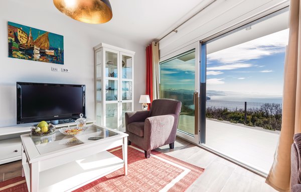 Apartman - Opatija , Hrvatska - CKO924 303