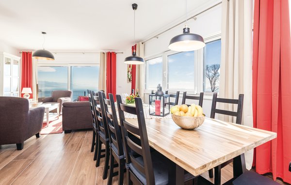 Apartman - Opatija , Hrvatska - CKO924 304