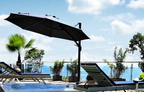 Apartman - Opatija , Hrvatska - CKO924 102