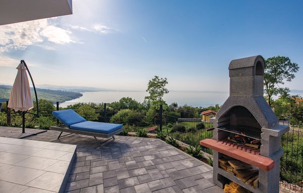 Apartman - Opatija , Hrvatska - CKO924 103