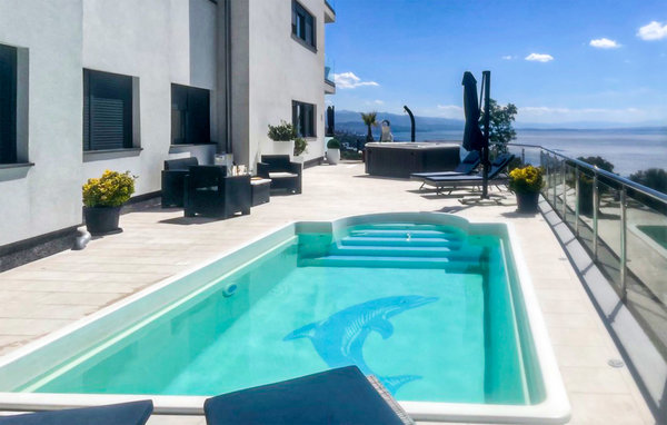 Apartman - Opatija , Hrvatska - CKO924 11