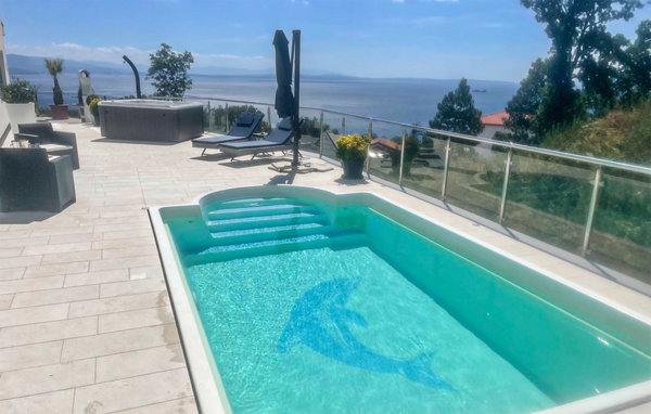 Apartman - Opatija , Hrvatska - CKO924 12
