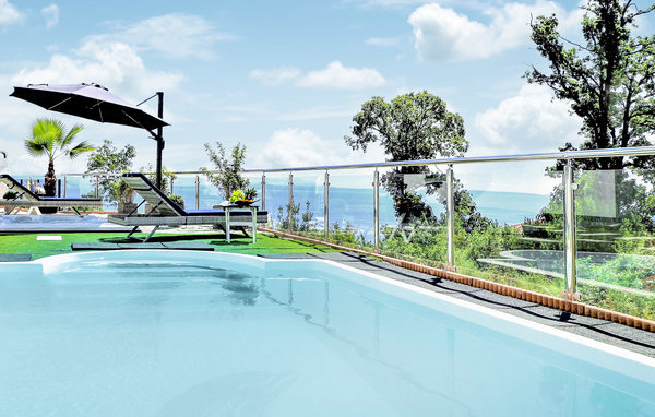 Apartman - Opatija , Hrvatska - CKO924 13