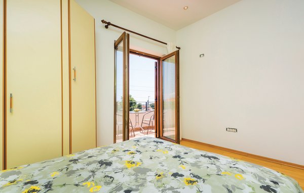 Ferienwohnung - Opatija-Viskovo , Kroatien - CKO938 608