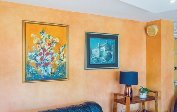 Ferienwohnung - Opatija-Viskovo , Kroatien - CKO938 502