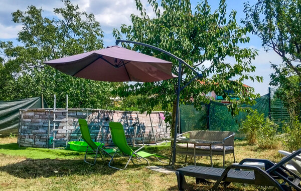 Ferienwohnung - Opatija-Viskovo , Kroatien - CKO938 101