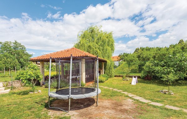 Ferienwohnung - Opatija-Viskovo , Kroatien - CKO938 104