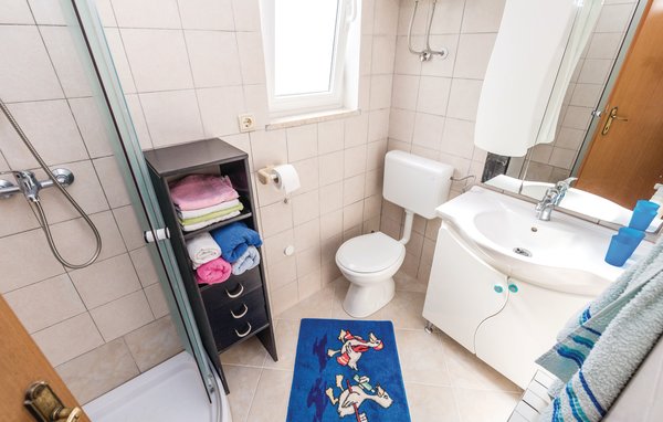 Apartman - Opatija-Matulji , Hrvatska - CKO939 701