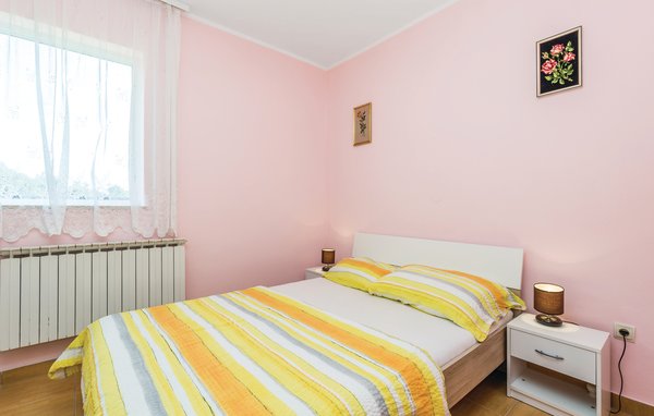 Apartman - Opatija-Matulji , Hrvatska - CKO939 5