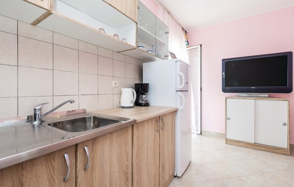 Apartman - Opatija-Matulji , Hrvatska - CKO939 402
