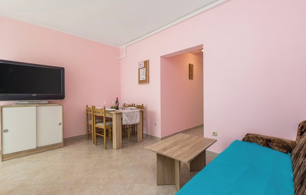 Apartman - Opatija-Matulji , Hrvatska - CKO939 3