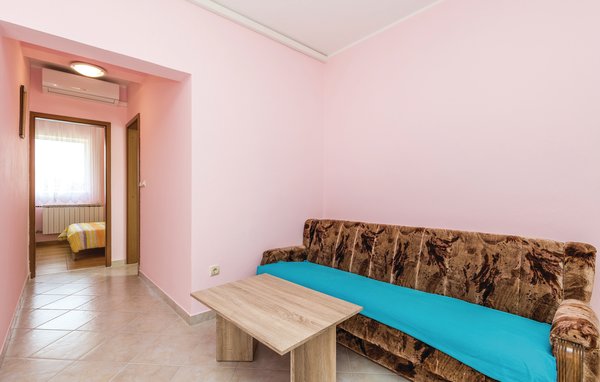 Apartman - Opatija-Matulji , Hrvatska - CKO939 301