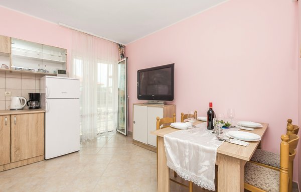 Apartman - Opatija-Matulji , Hrvatska - CKO939 302