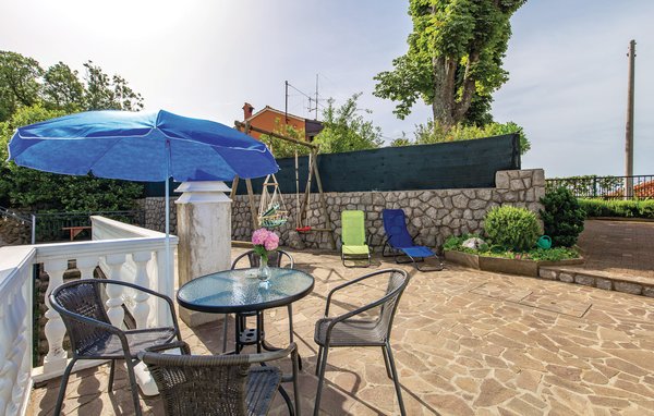 Apartman - Opatija-Matulji , Hrvatska - CKO939 6