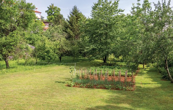 Apartman - Opatija-Matulji , Hrvatska - CKO939 104