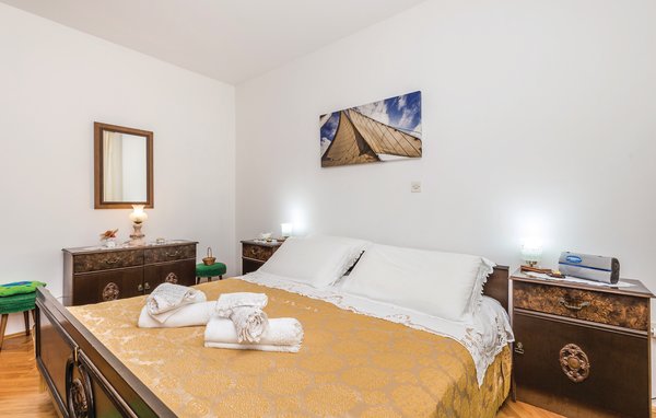 Apartament - Opatija-Lovran , Chorwacja - CKO943 4