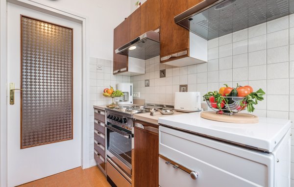 Apartament - Opatija-Lovran , Chorwacja - CKO943 402