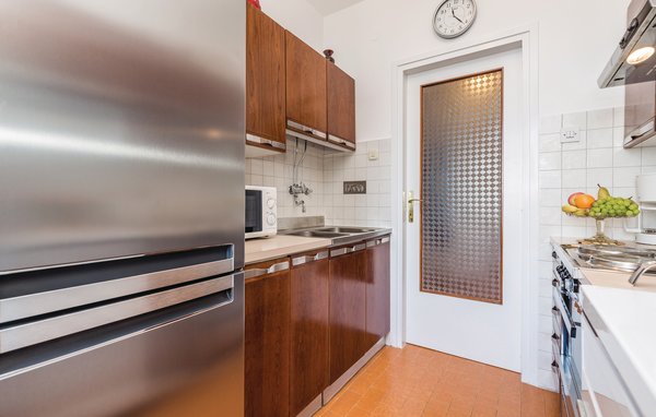 Apartament - Opatija-Lovran , Chorwacja - CKO943 403
