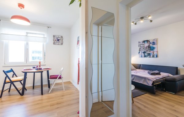 Apartamento - Opatija-Rijeka , Croacia - CKO947 501