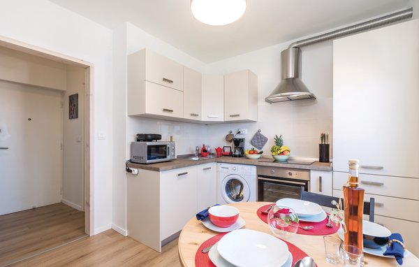Apartamento - Opatija-Rijeka , Croacia - CKO947 401