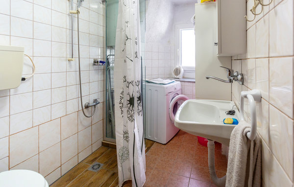 Apartament - Opatija-Kastav , Chorwacja - CKO957 701