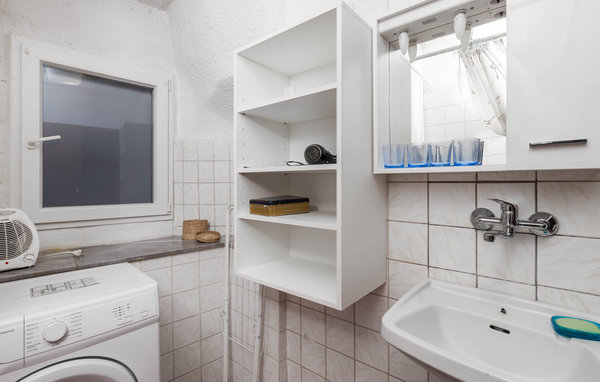 Apartament - Opatija-Kastav , Chorwacja - CKO957 702