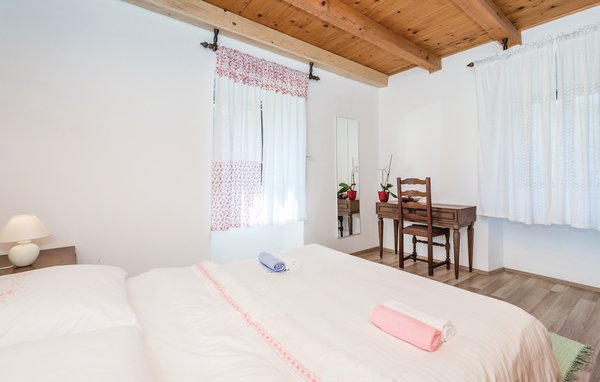 Apartament - Opatija-Kastav , Chorwacja - CKO957 603