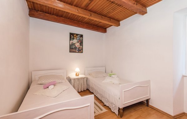 Apartament - Opatija-Kastav , Chorwacja - CKO957 604