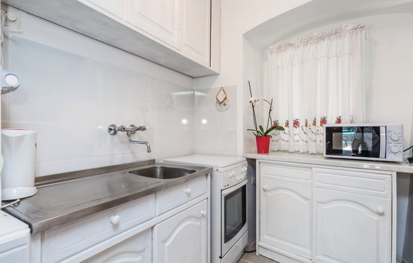 Apartament - Opatija-Kastav , Chorwacja - CKO957 4