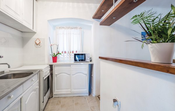 Apartament - Opatija-Kastav , Chorwacja - CKO957 401