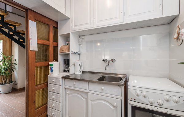 Apartament - Opatija-Kastav , Chorwacja - CKO957 402