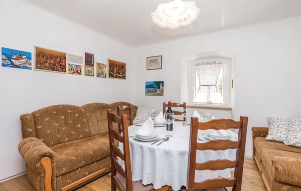 Apartament - Opatija-Kastav , Chorwacja - CKO957 3