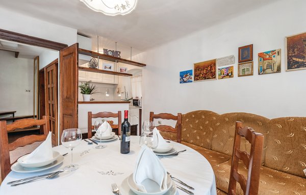 Apartament - Opatija-Kastav , Chorwacja - CKO957 301