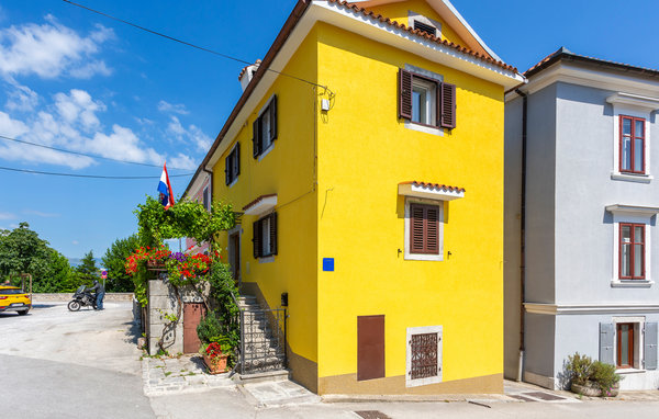 Apartman - Opatija-Kastav , Hrvatska - CKO957 2