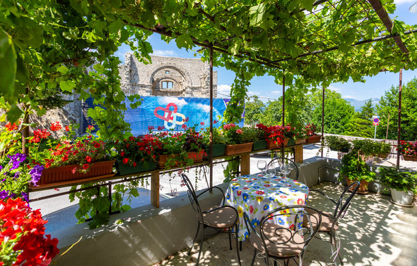 Apartament - Opatija-Kastav , Chorwacja - CKO957 101