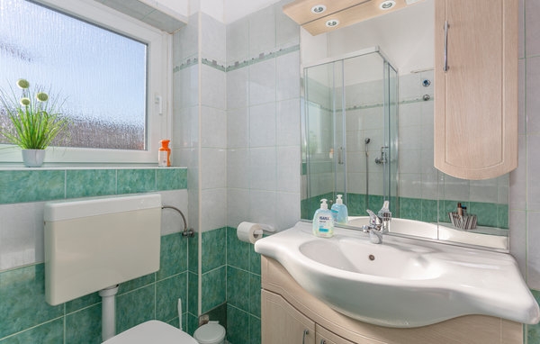 Apartmá 