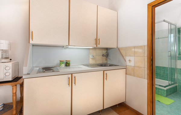 Apartmá 