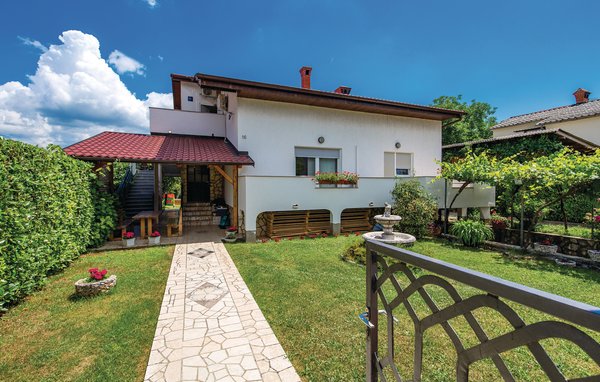 Apartmá 