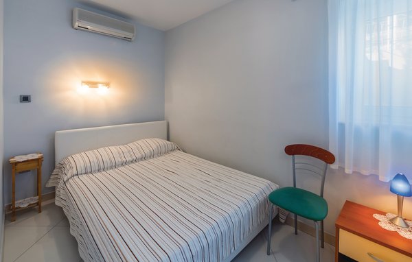 Apartment - Opatija , Croatia - CKO960 4